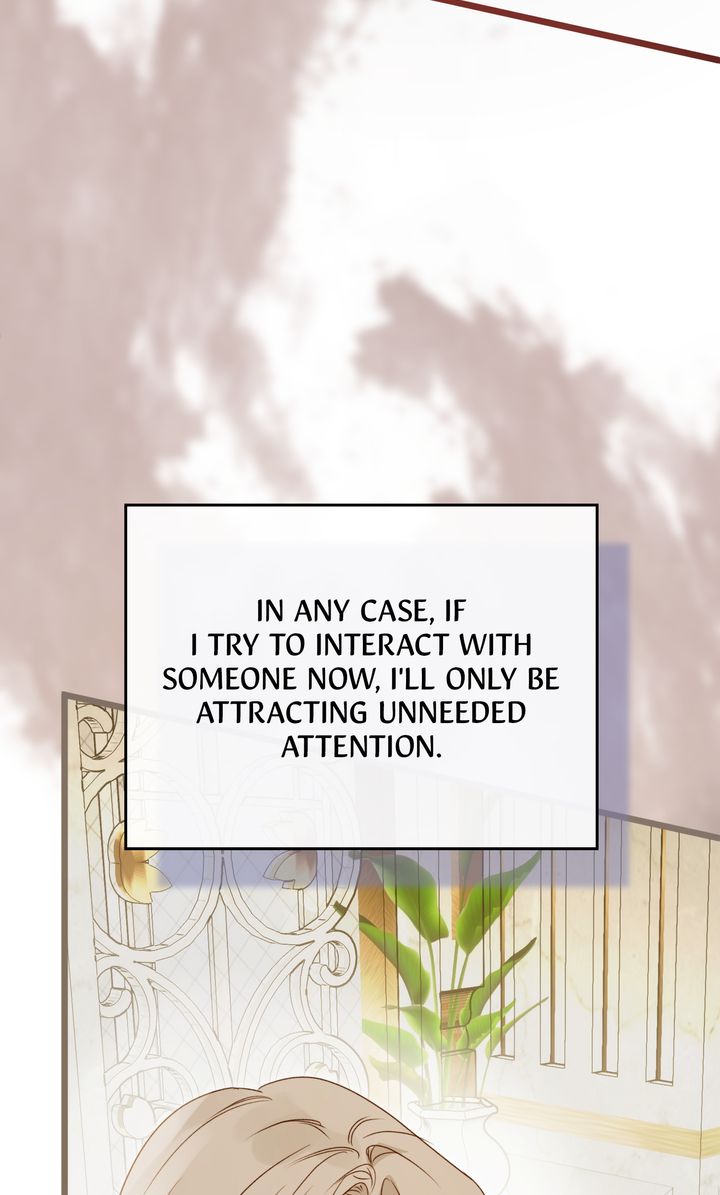 ch 41 92