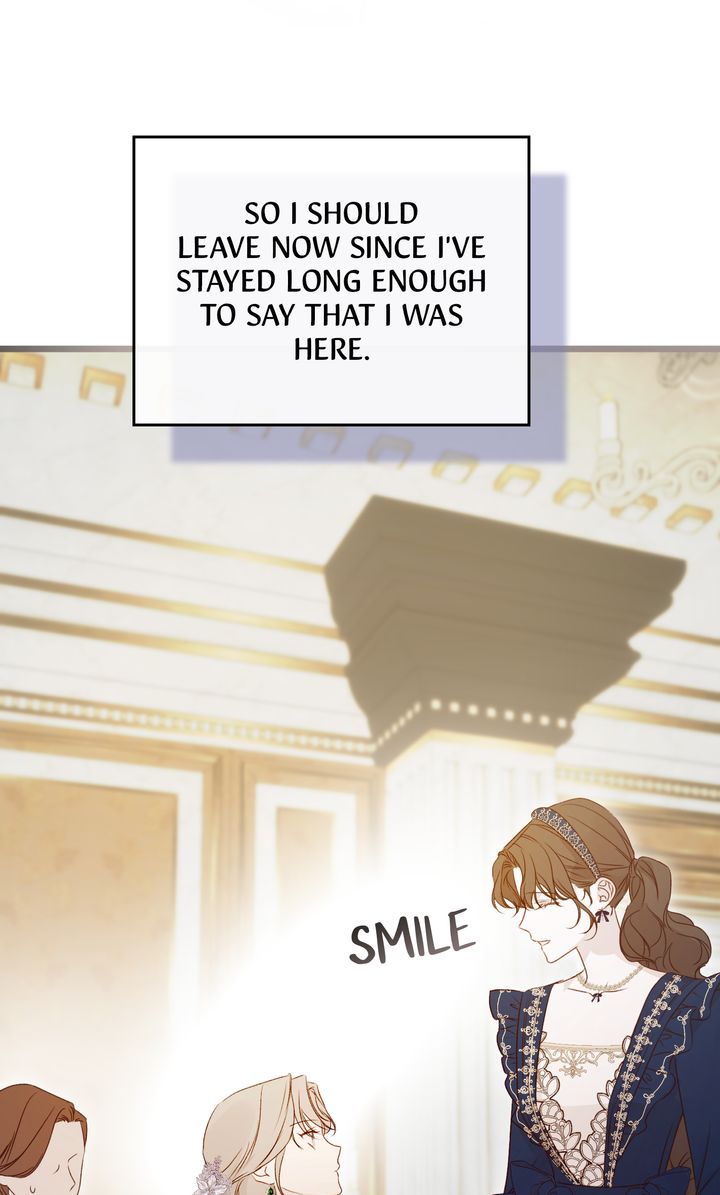 ch 41 94