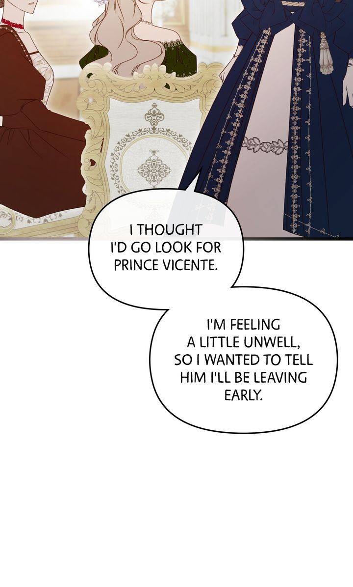 ch 41 95