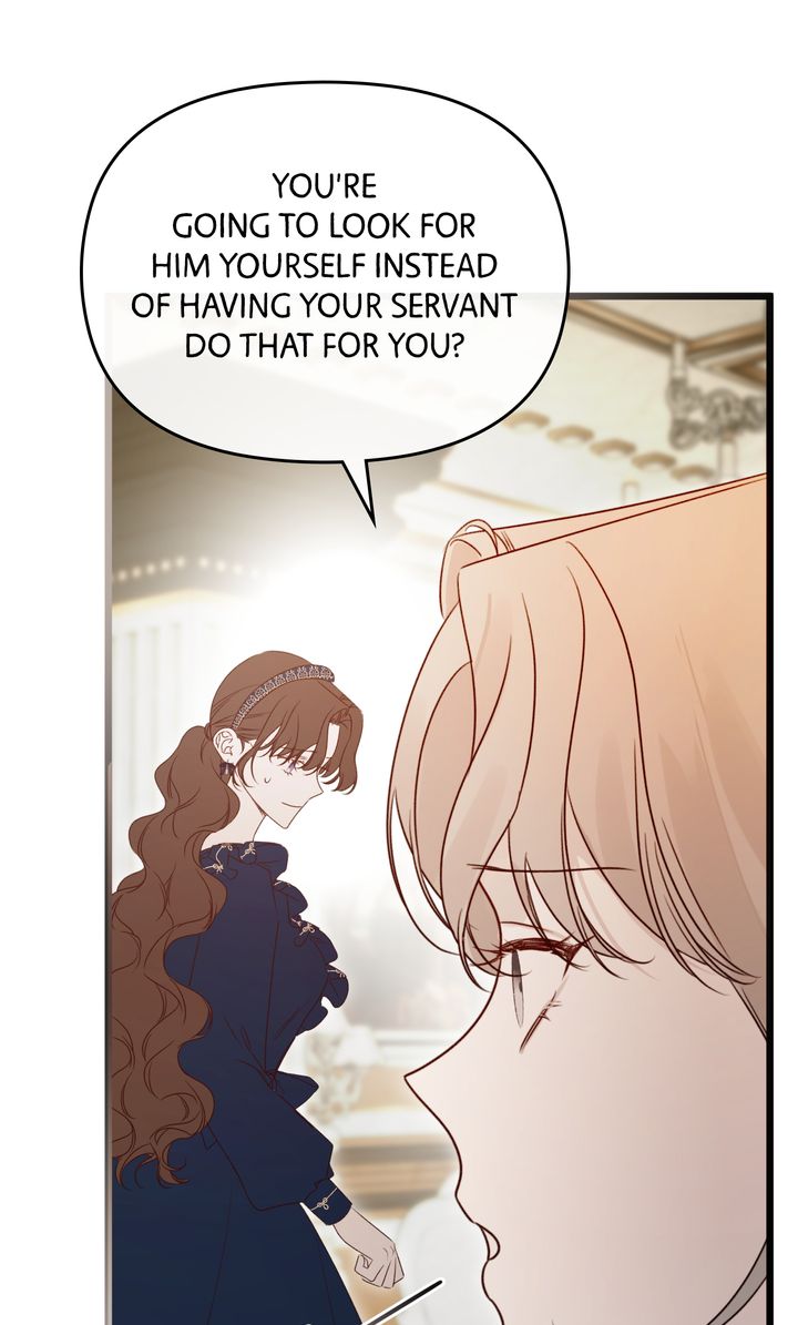 ch 41 96