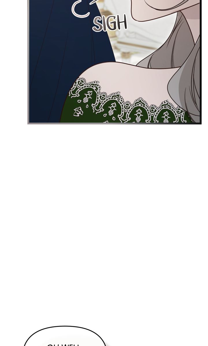ch 41 97