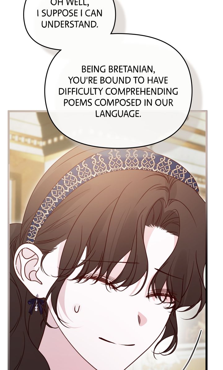 ch 41 98