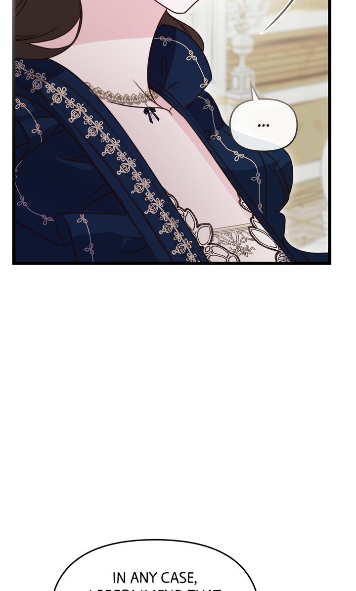 ch 41 99