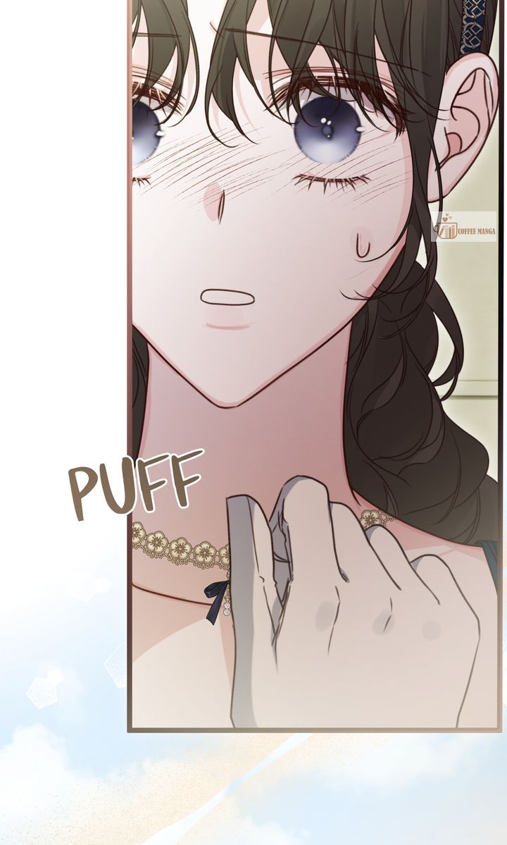 ch 42 103