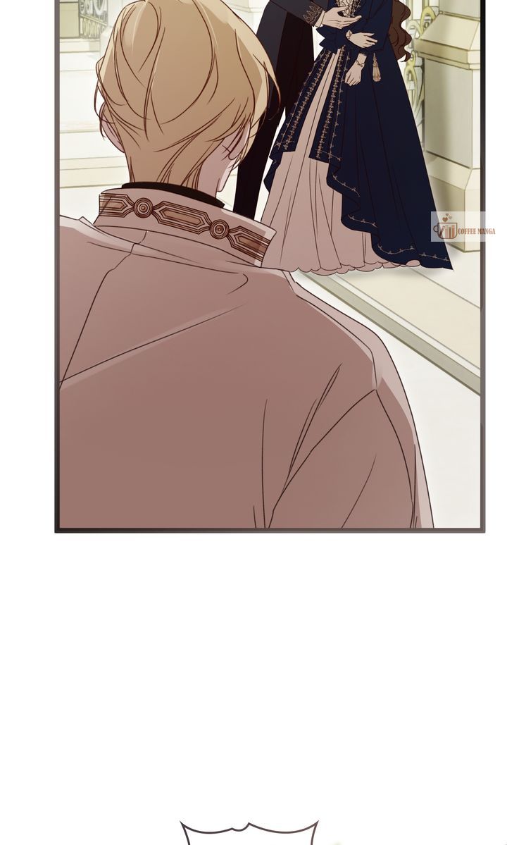 ch 42 108