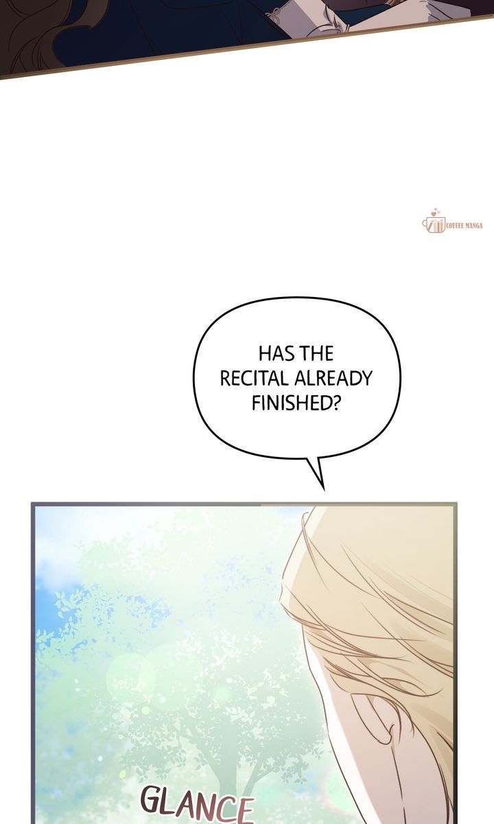 ch 42 11
