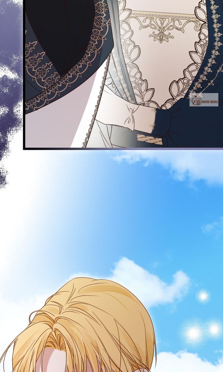 ch 42 114