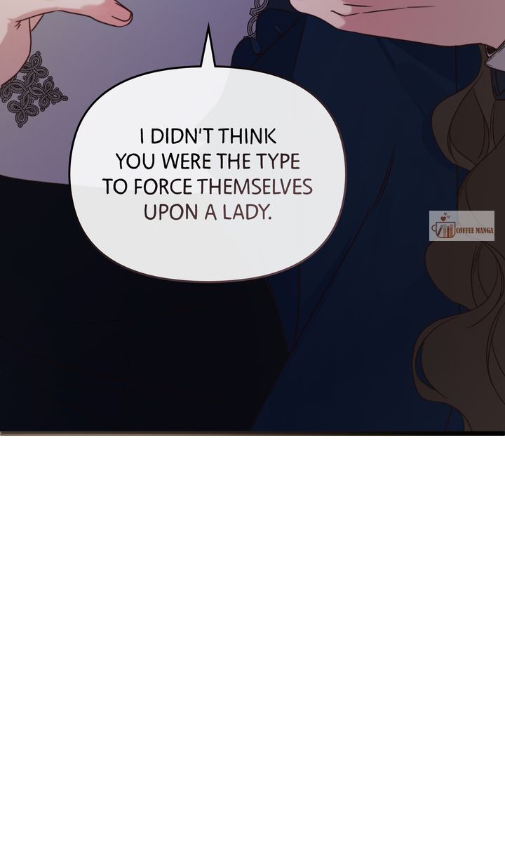 ch 42 116