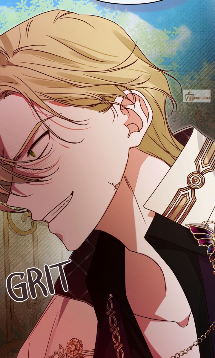 ch 42 119