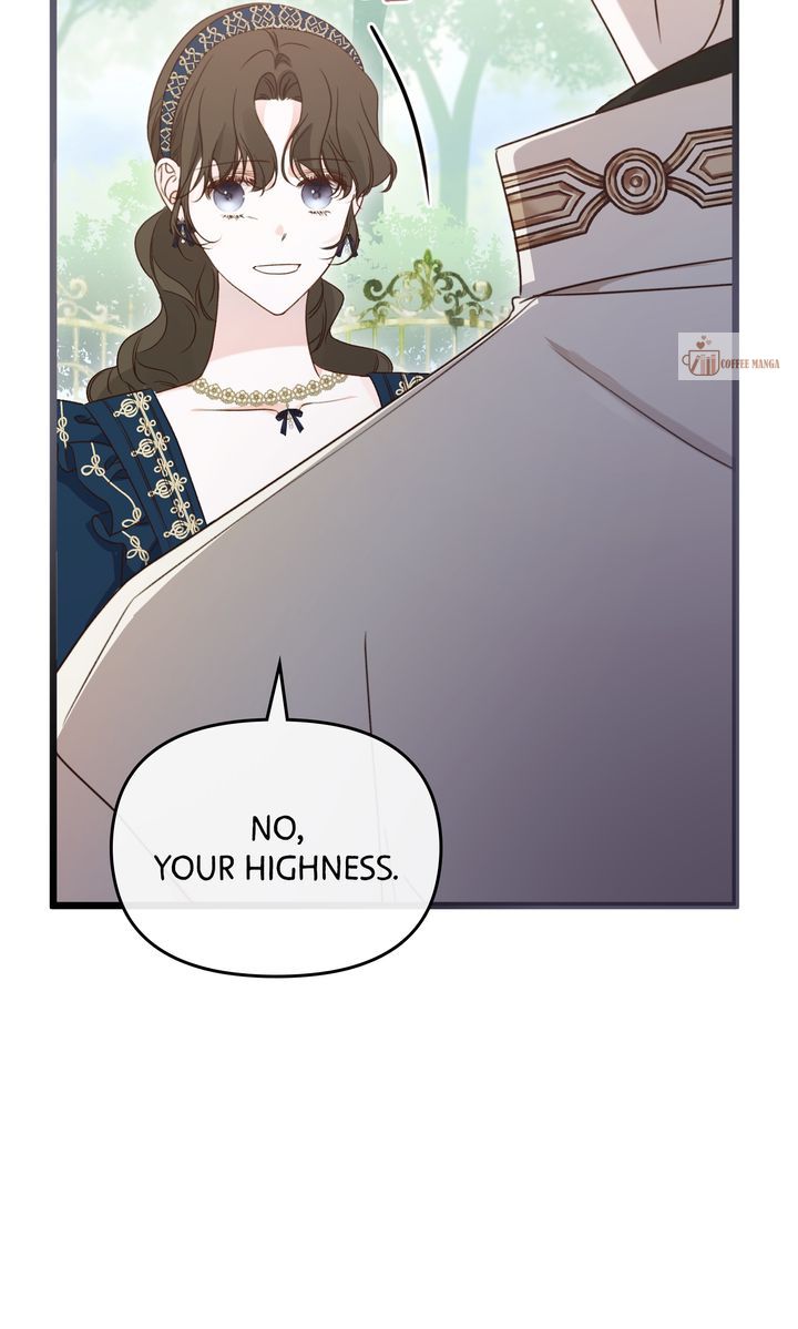 ch 42 12