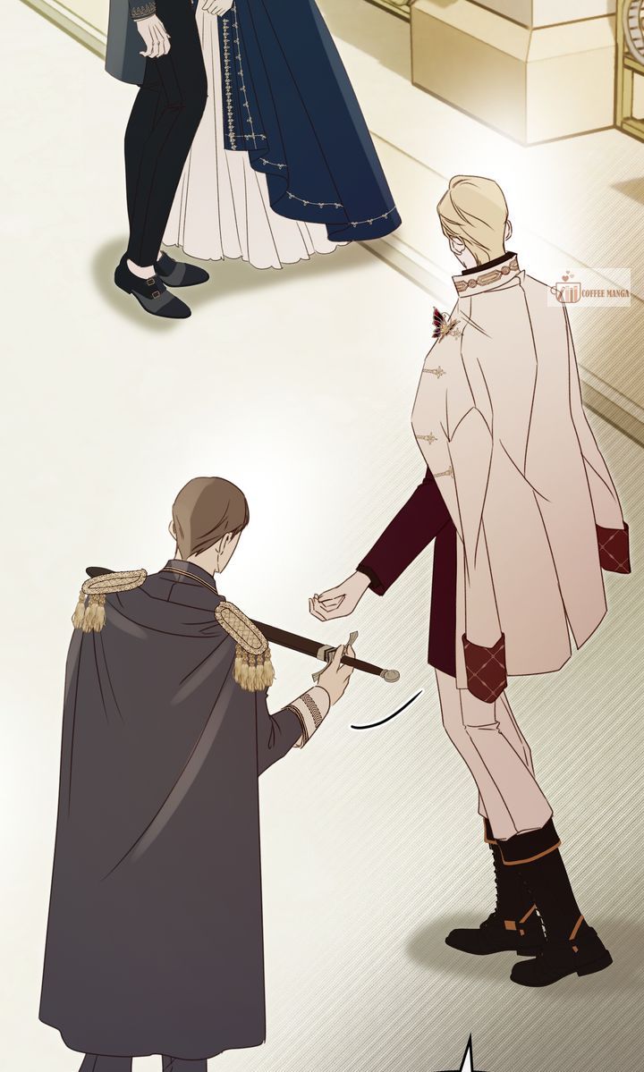 ch 42 123
