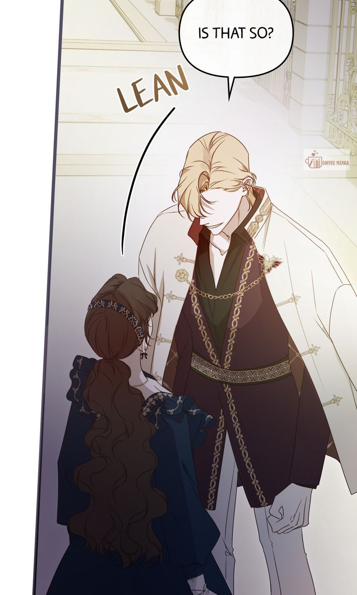 ch 42 15