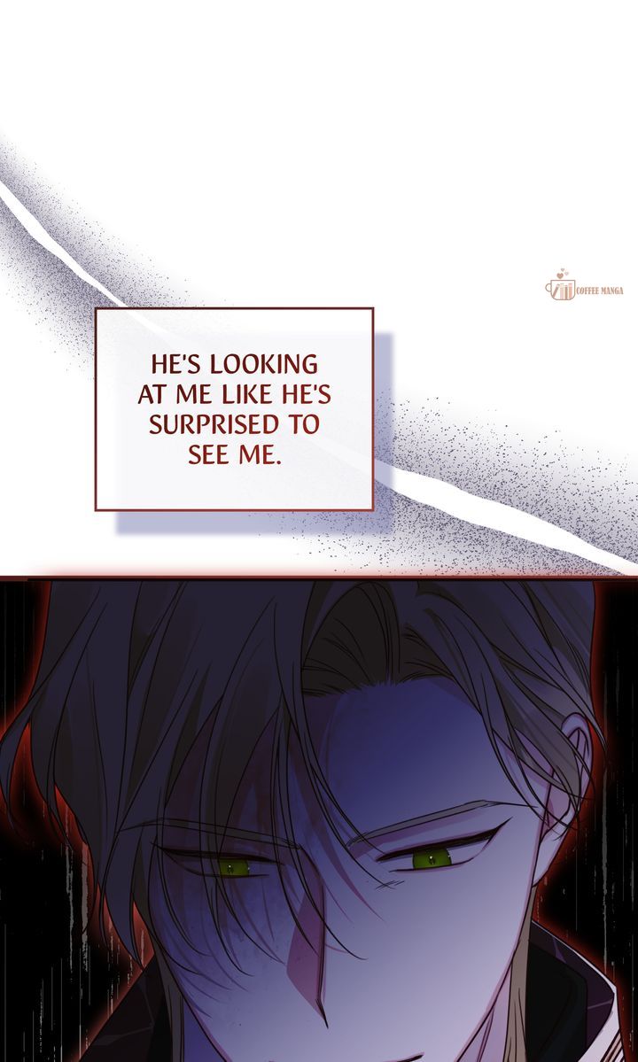 ch 42 19