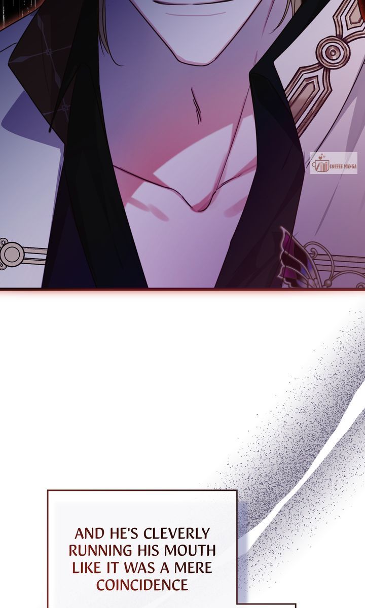 ch 42 20