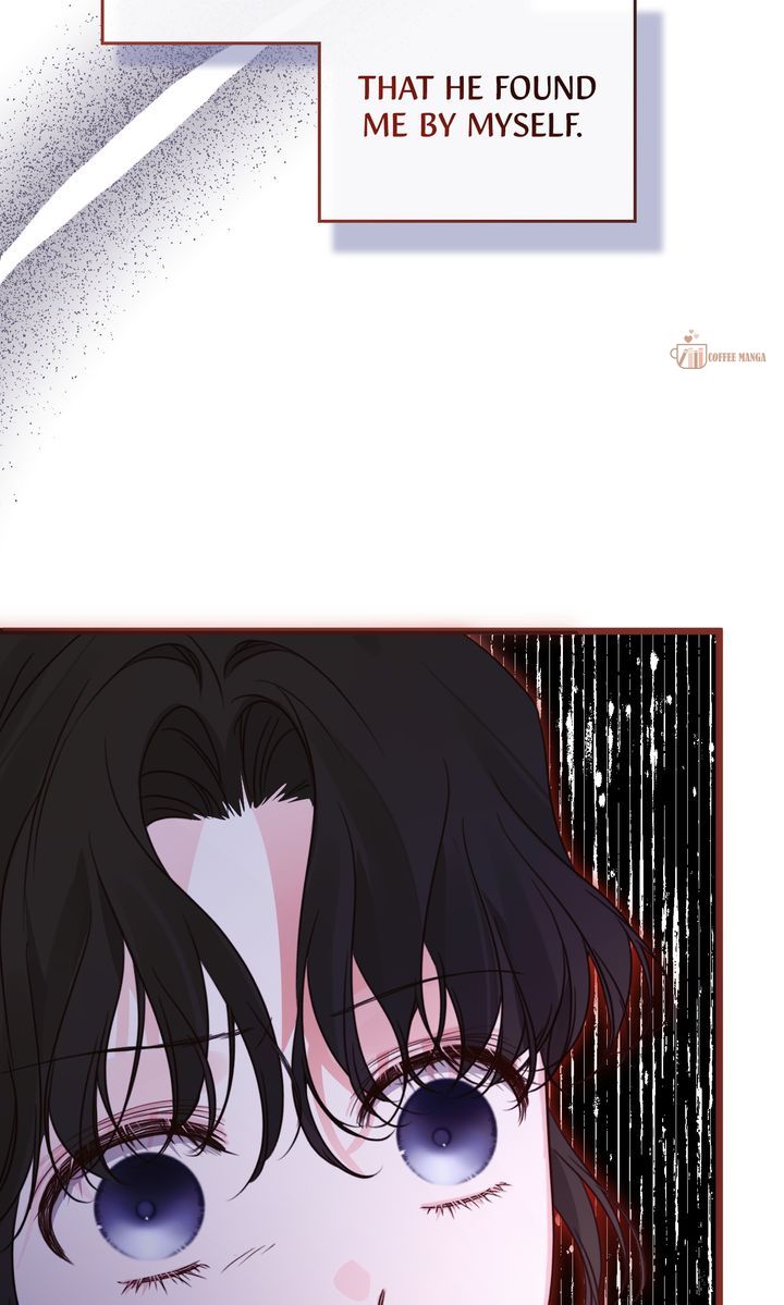 ch 42 21