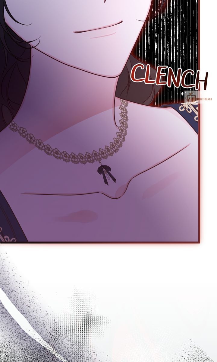 ch 42 22