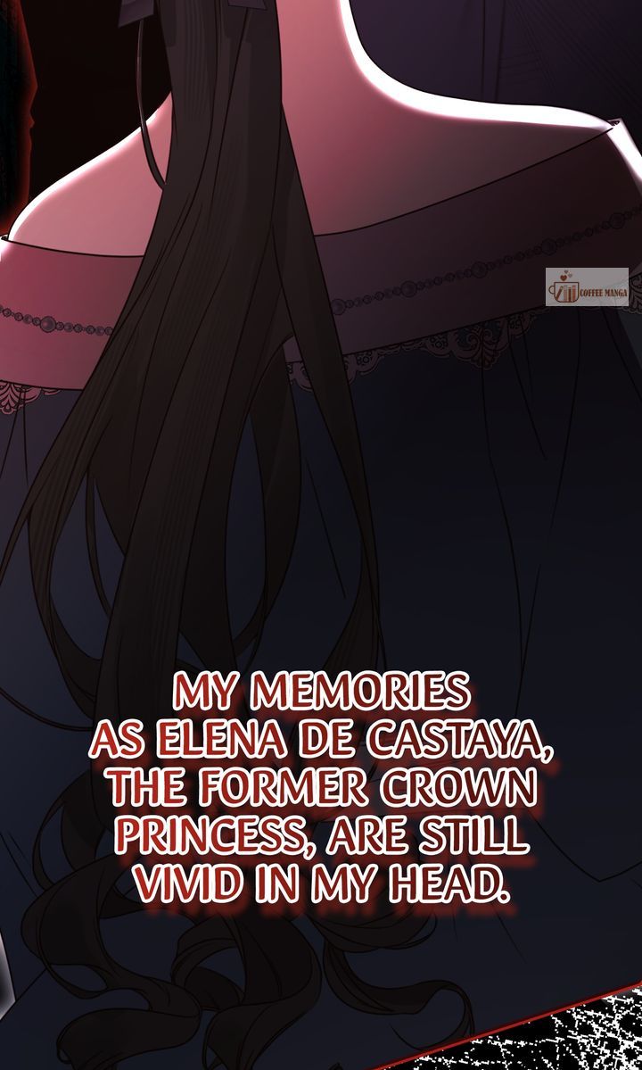 ch 42 25
