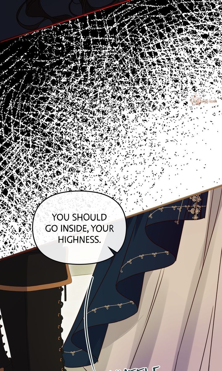 ch 42 26