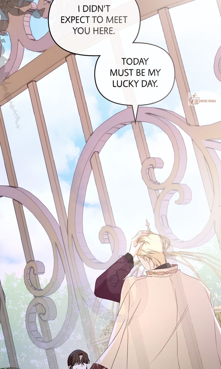 ch 42 3