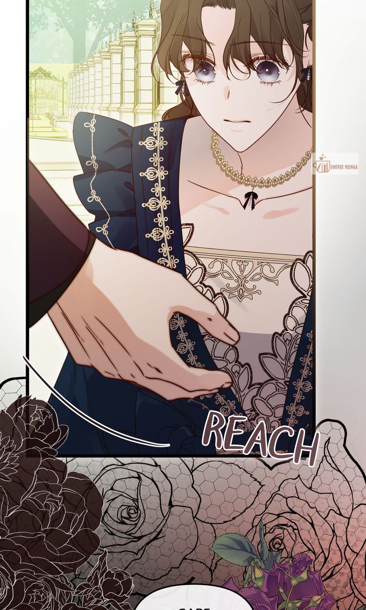 ch 42 30