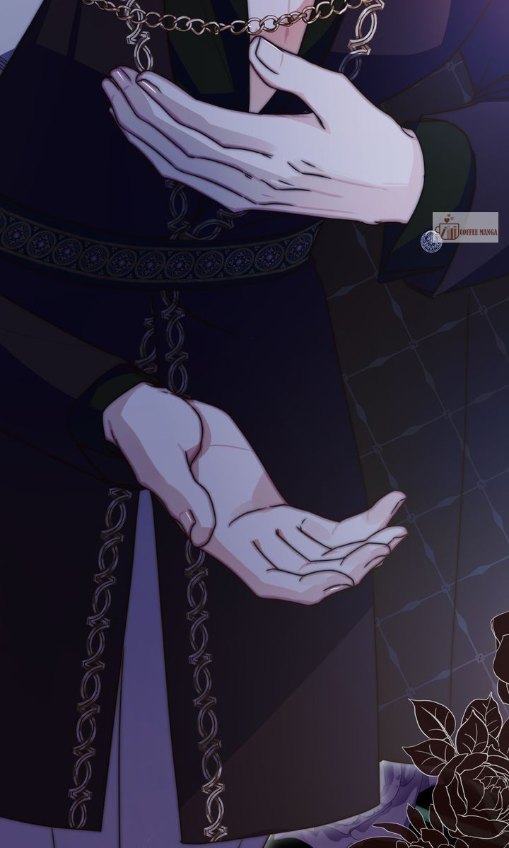 ch 42 32