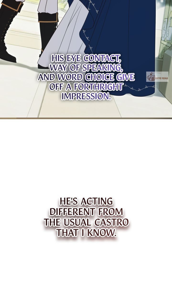 ch 42 36