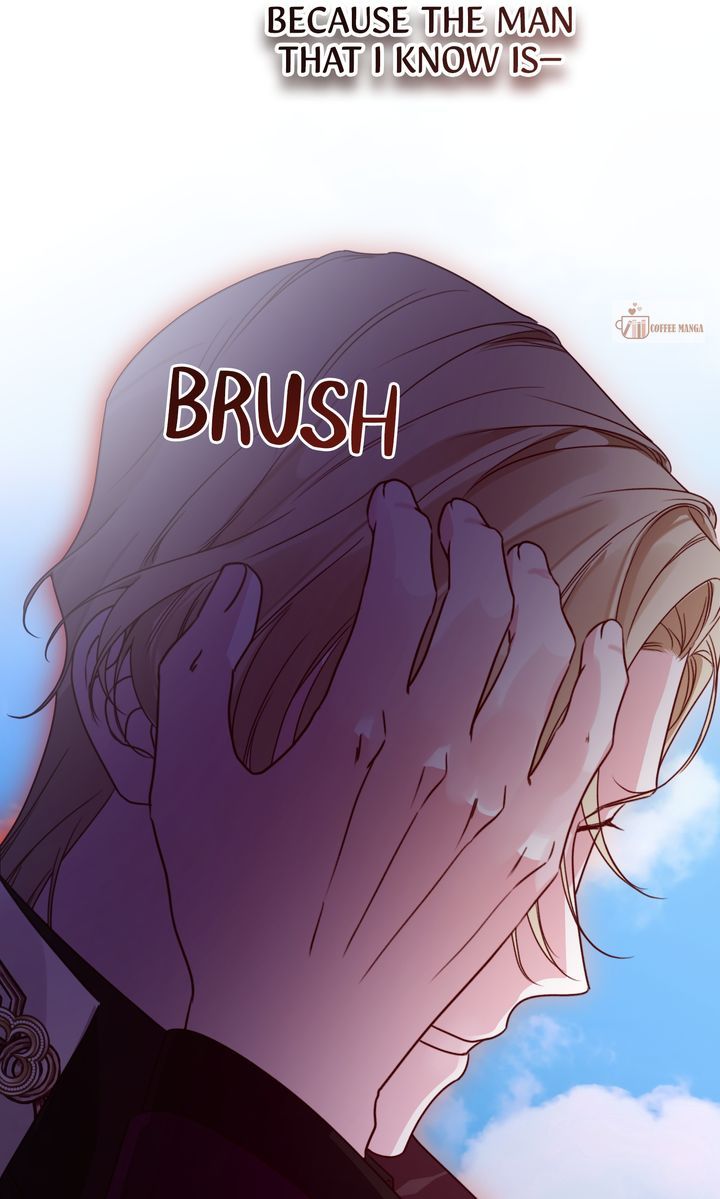ch 42 37