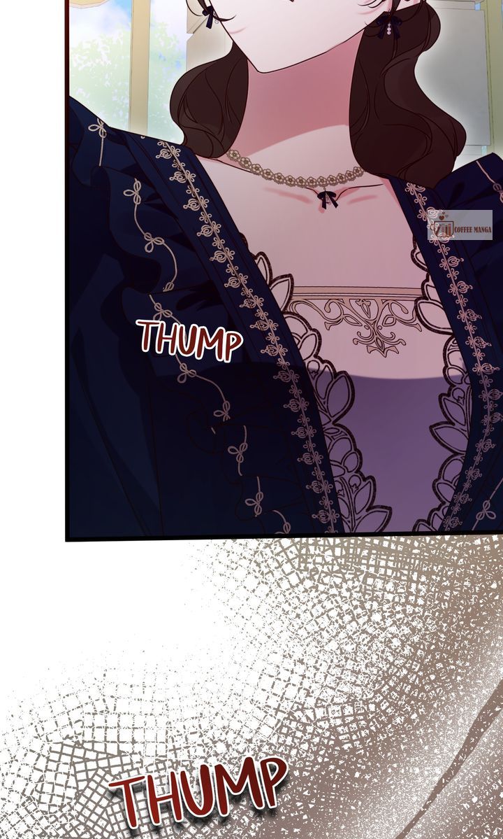 ch 42 40