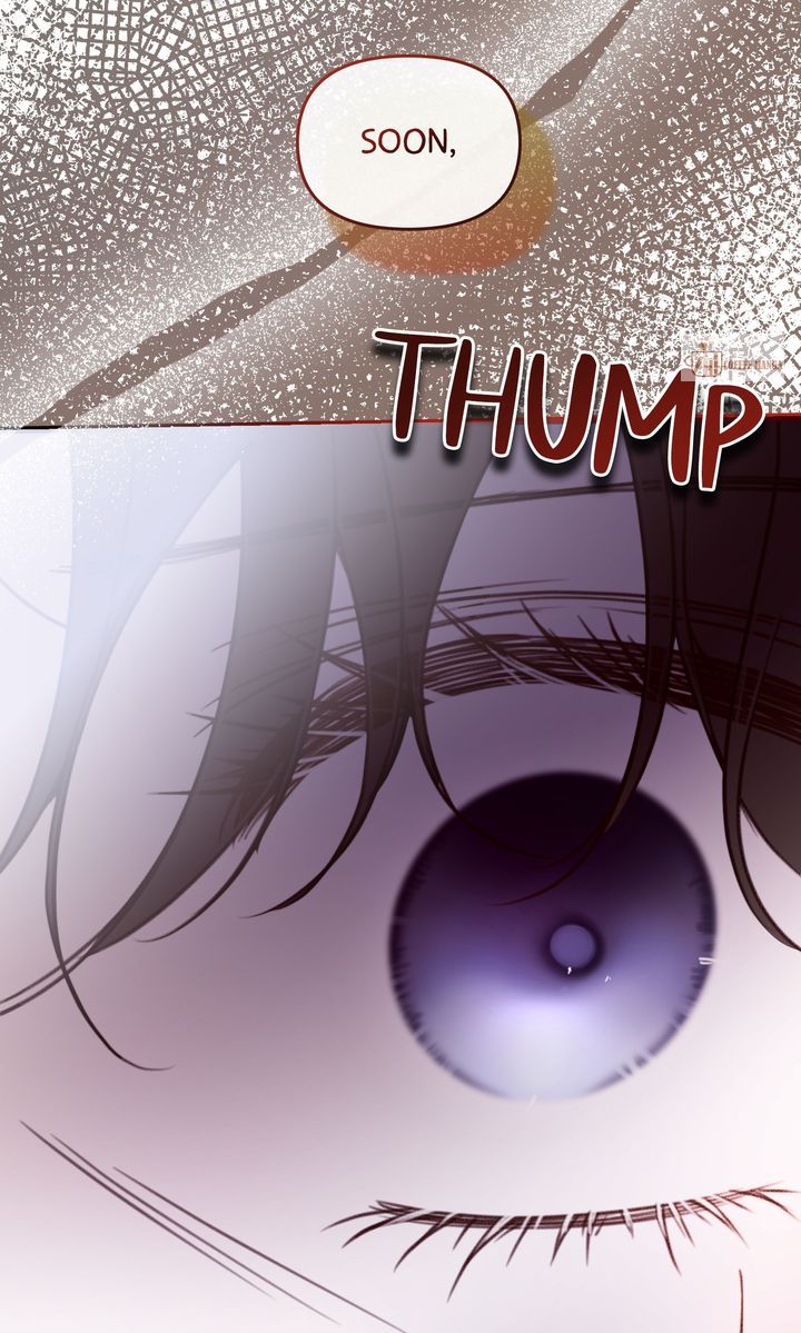 ch 42 41