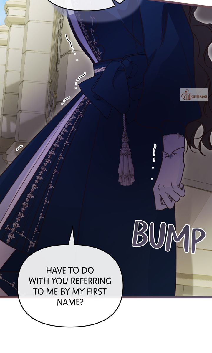 ch 42 45