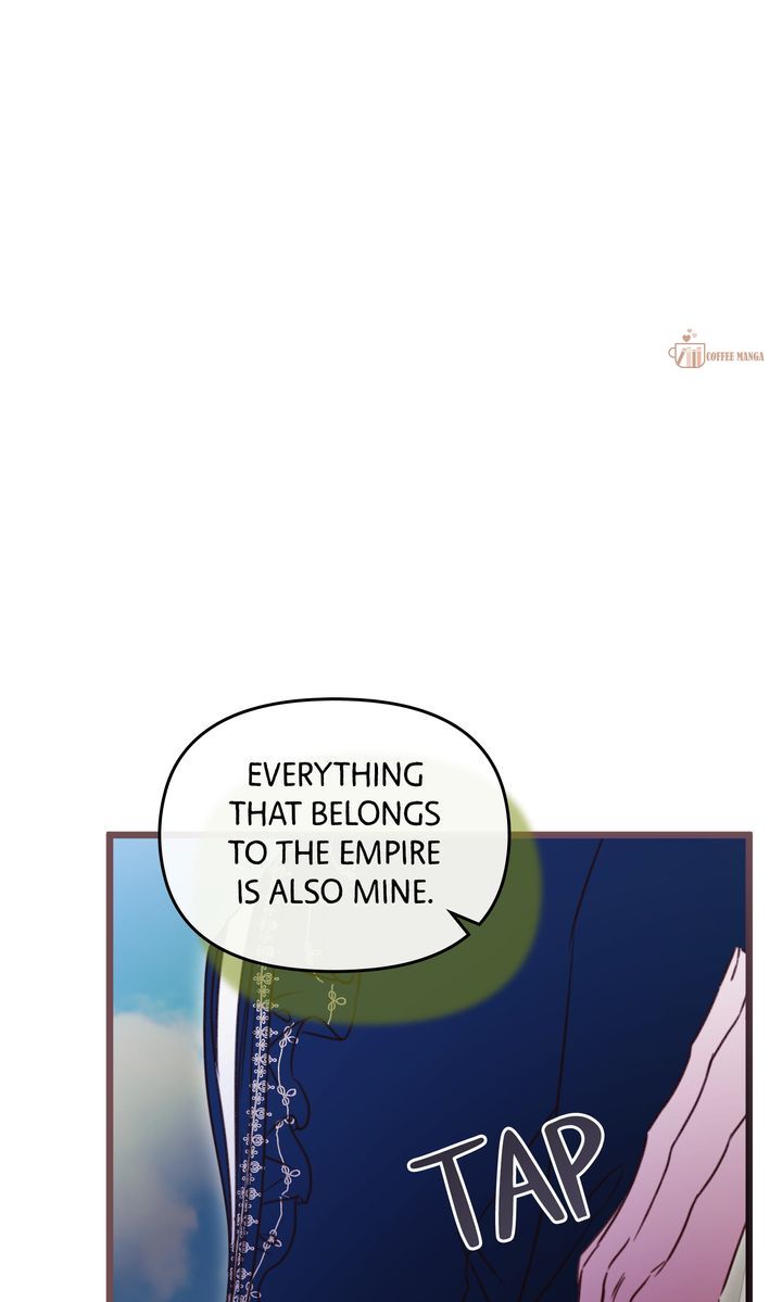ch 42 46