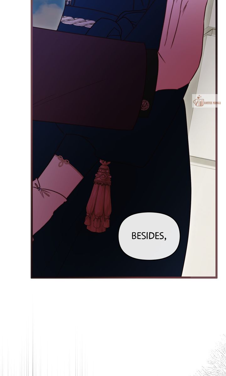 ch 42 47