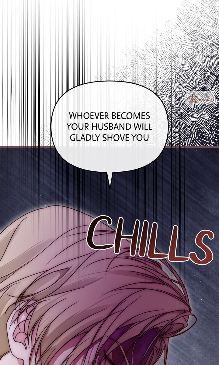 ch 42 48