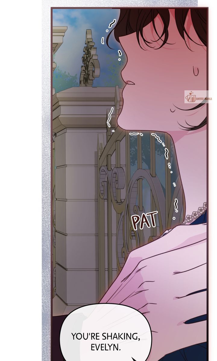 ch 42 51