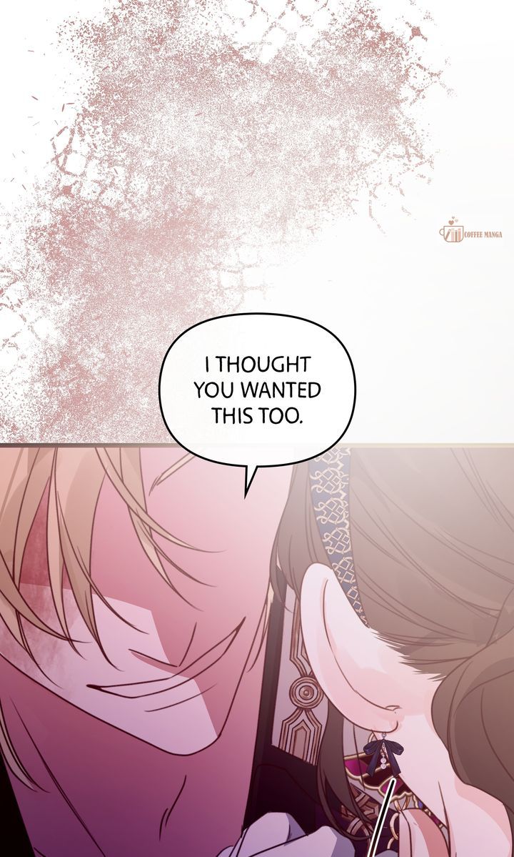 ch 42 54