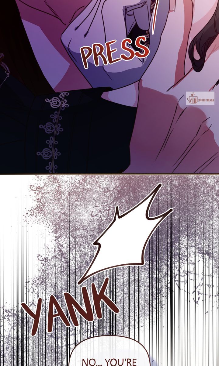 ch 42 55