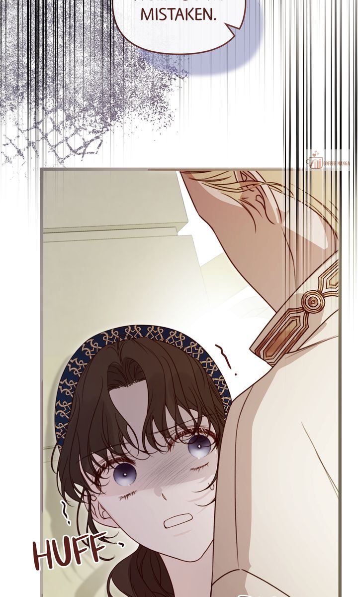ch 42 56