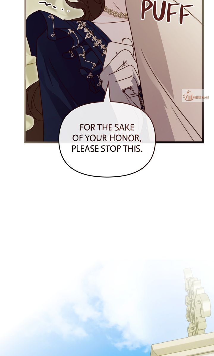 ch 42 57