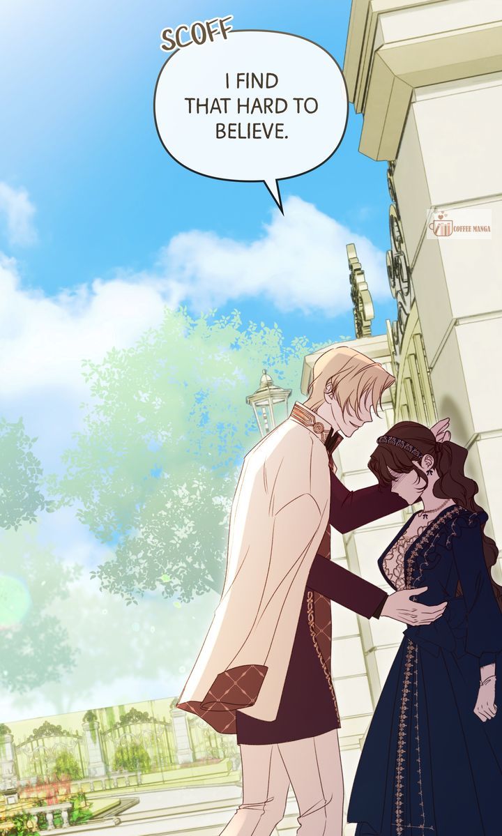 ch 42 58