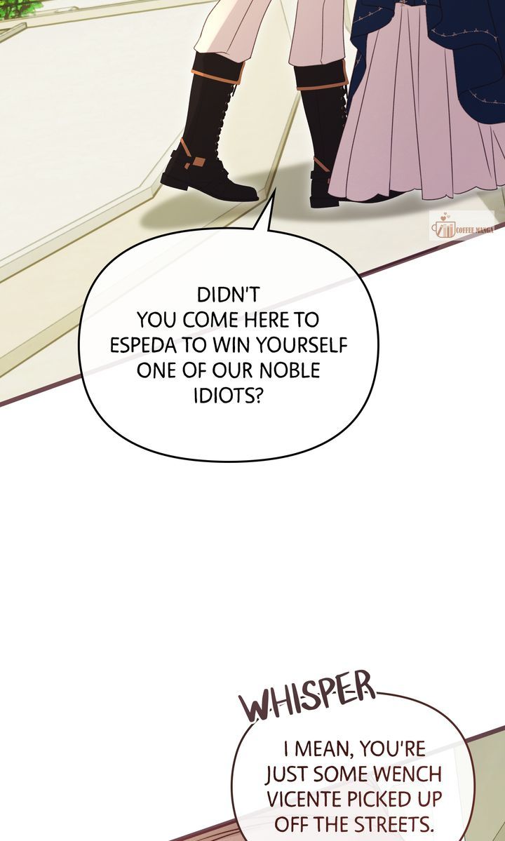 ch 42 59