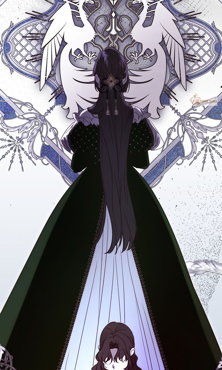 ch 42 63