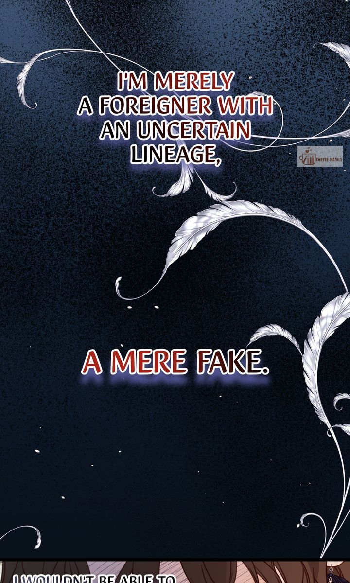 ch 42 65