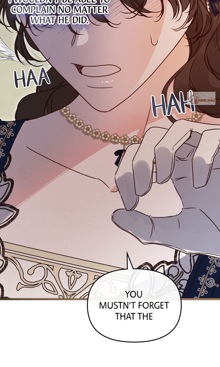 ch 42 66