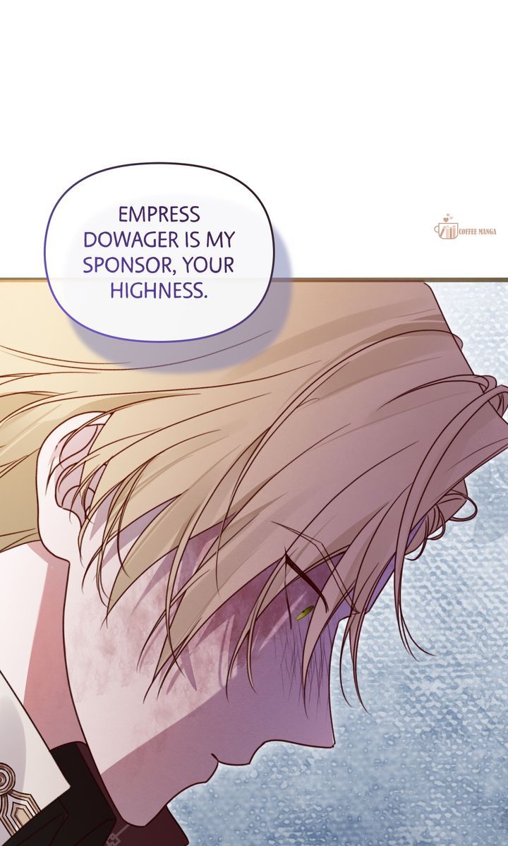 ch 42 67