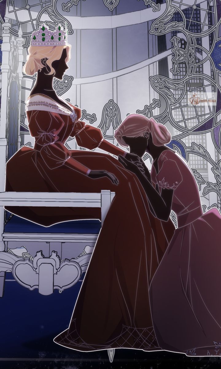 ch 42 7