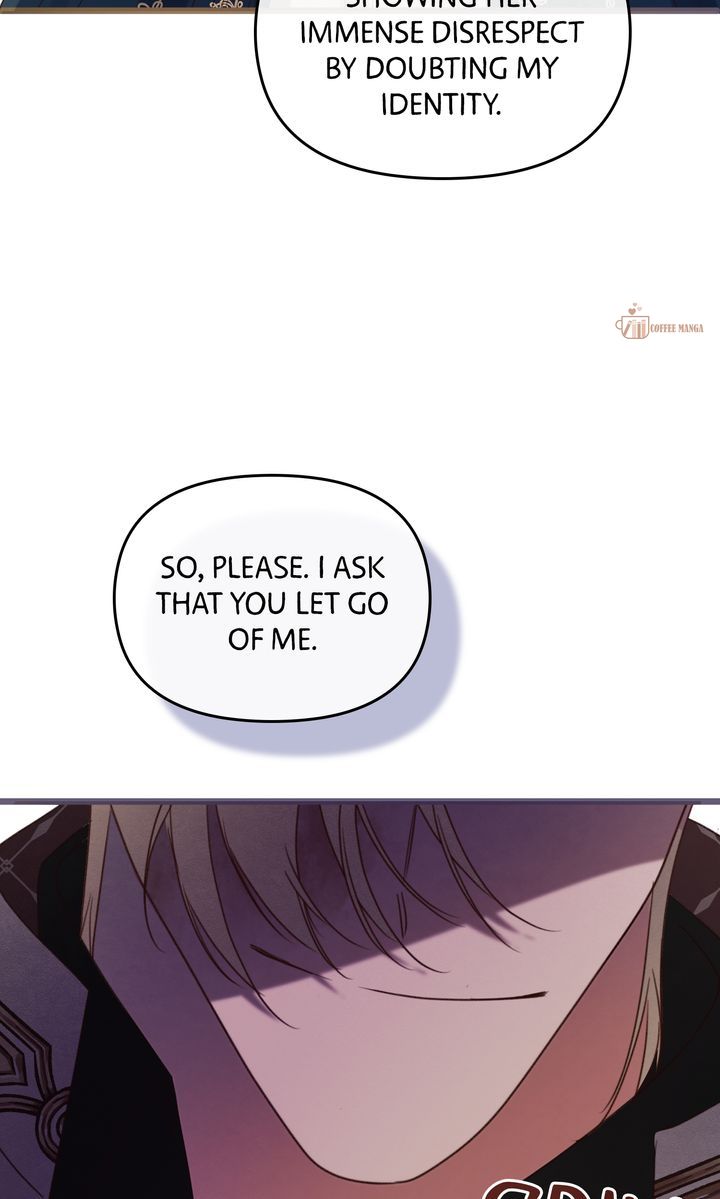 ch 42 70