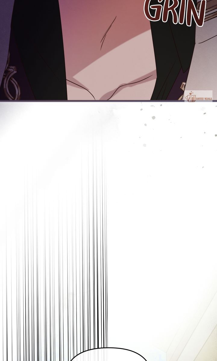 ch 42 71