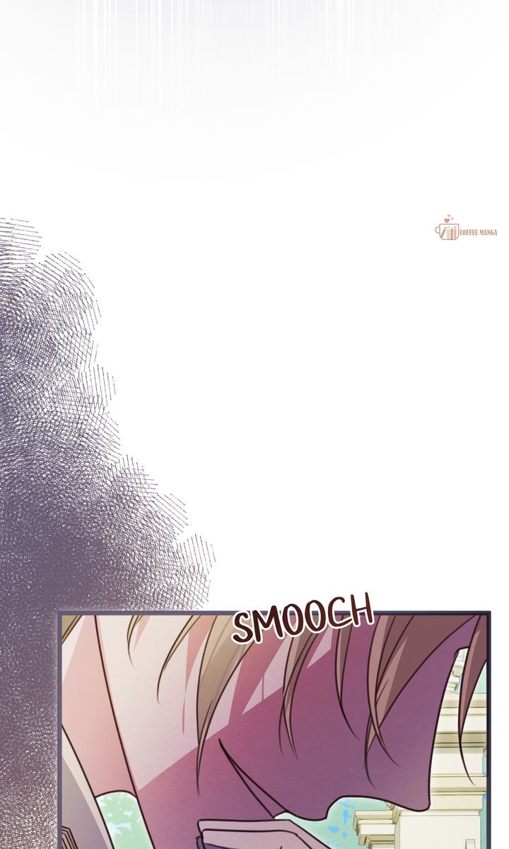 ch 42 74
