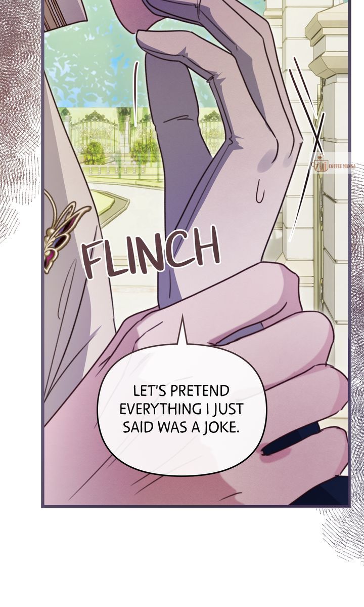 ch 42 75