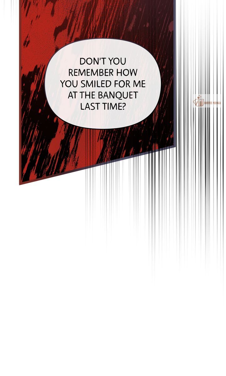 ch 42 77